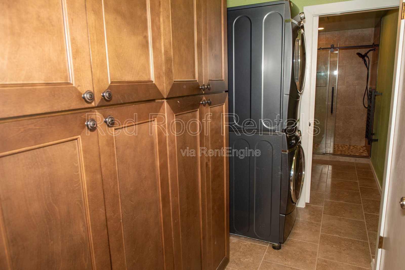 Gallery Image 16