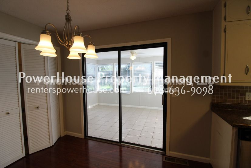 Gallery Image 22