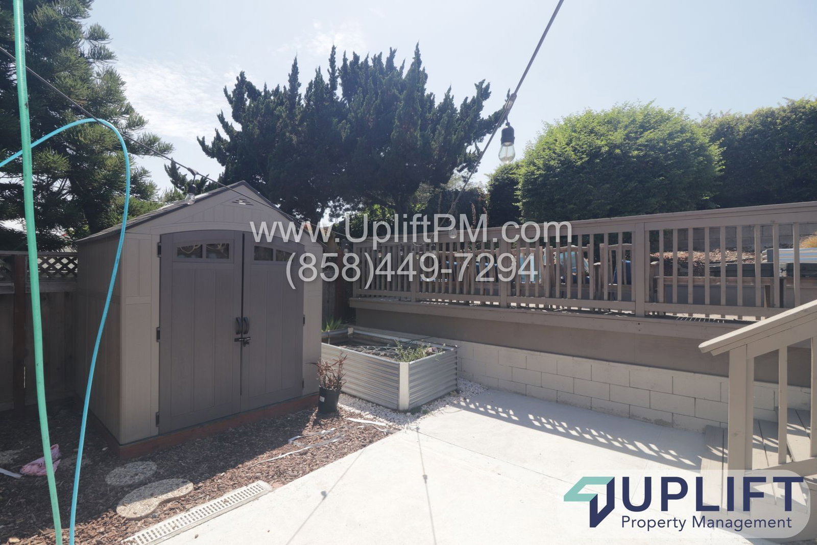 Gallery Image 24