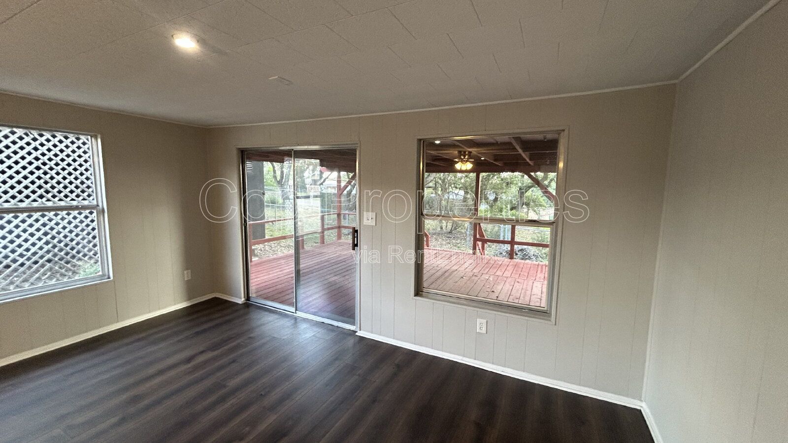Gallery Image 22