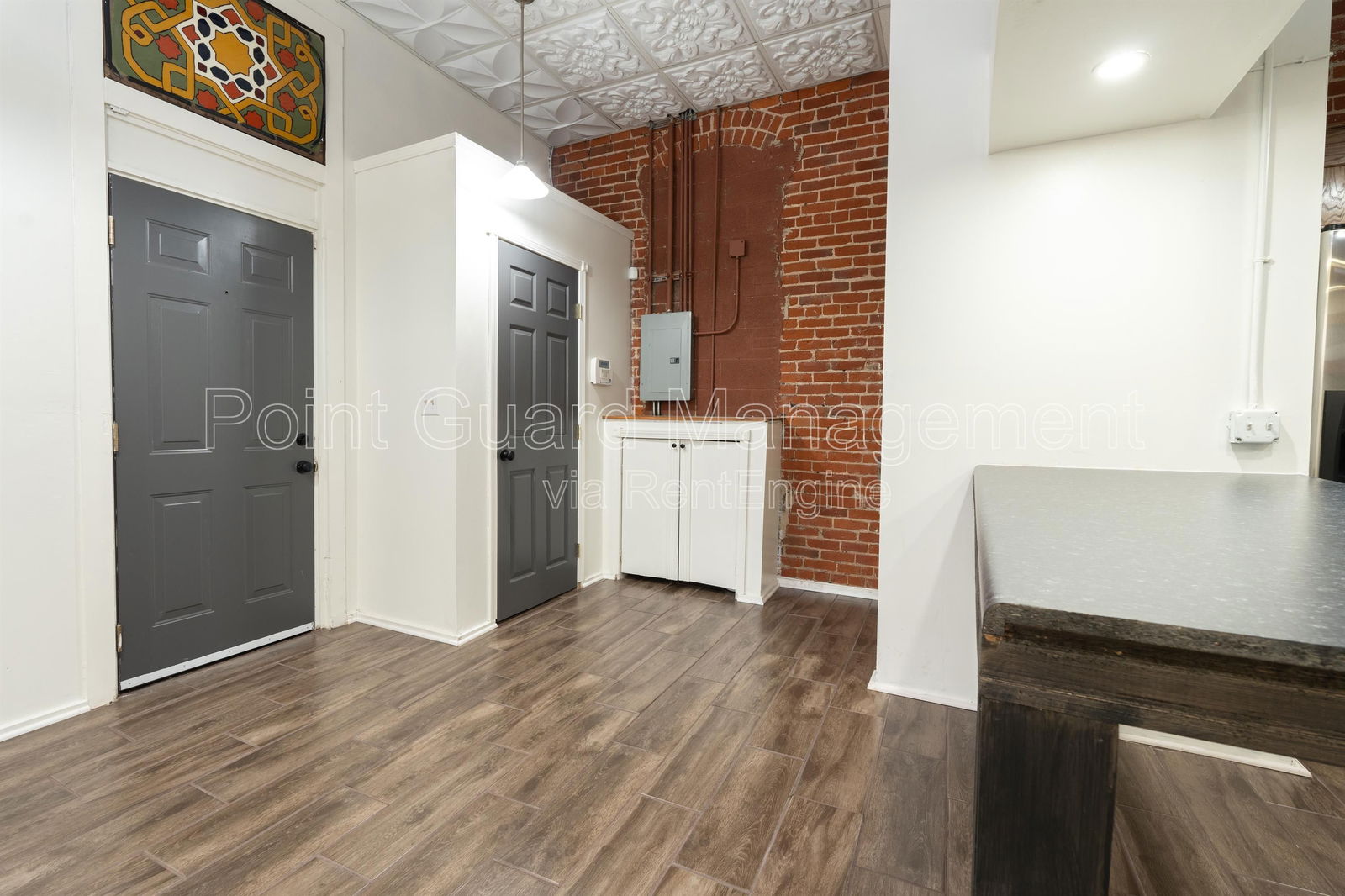 Gallery Image 11
