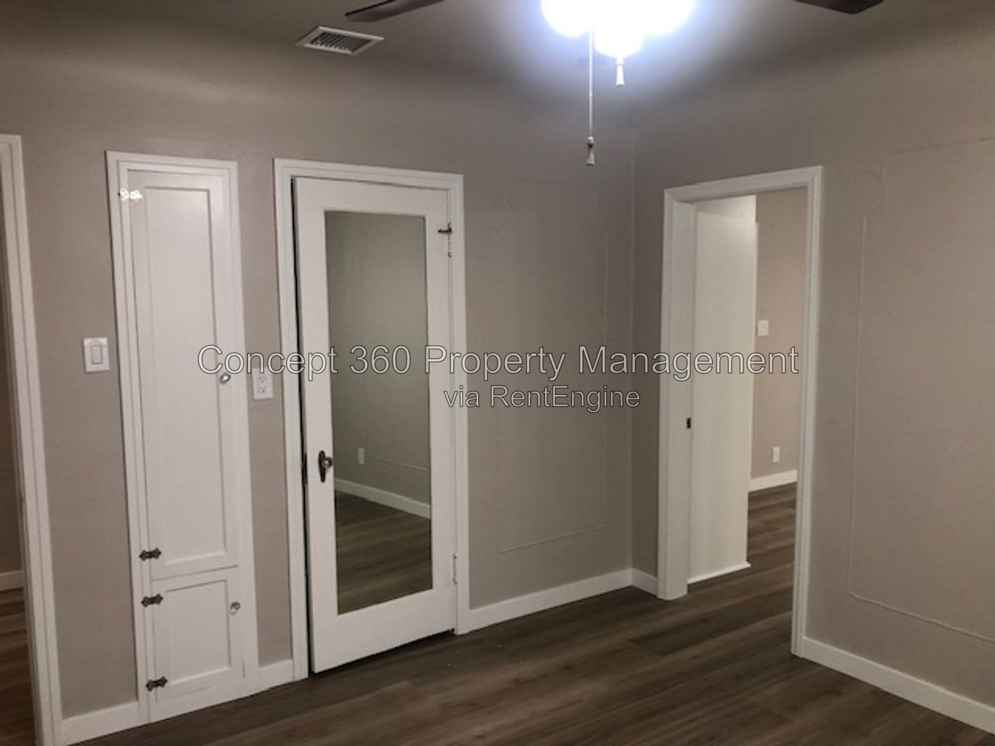 Gallery Image 28