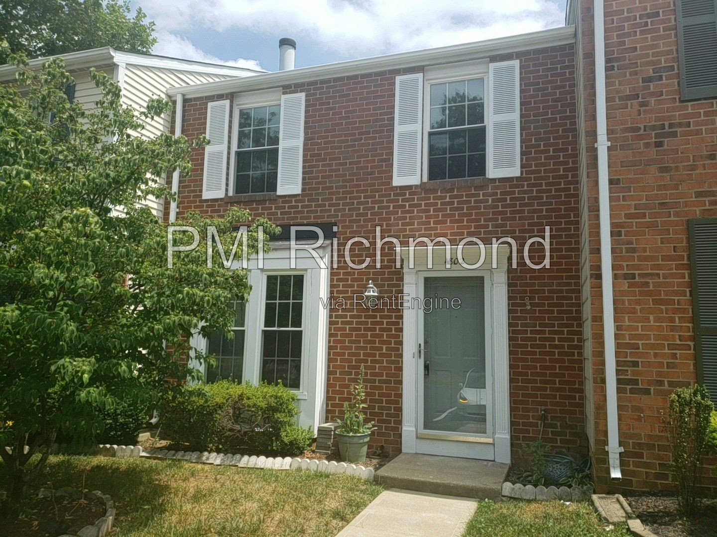 Gallery Image 0