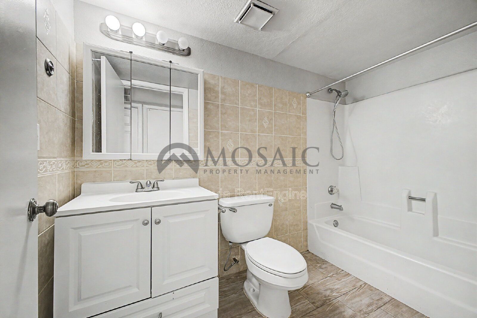 Gallery Image 20