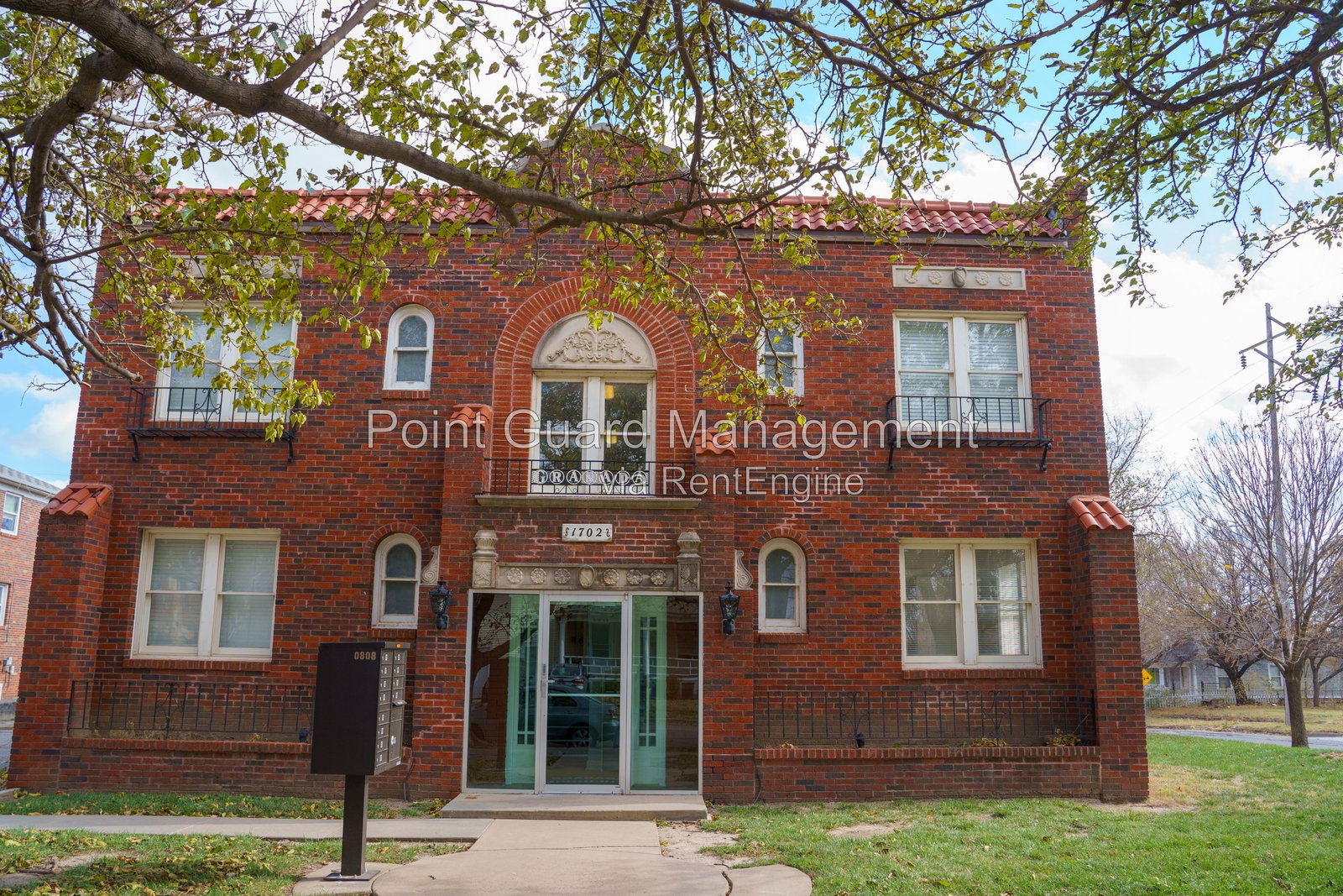 Gallery Image 11