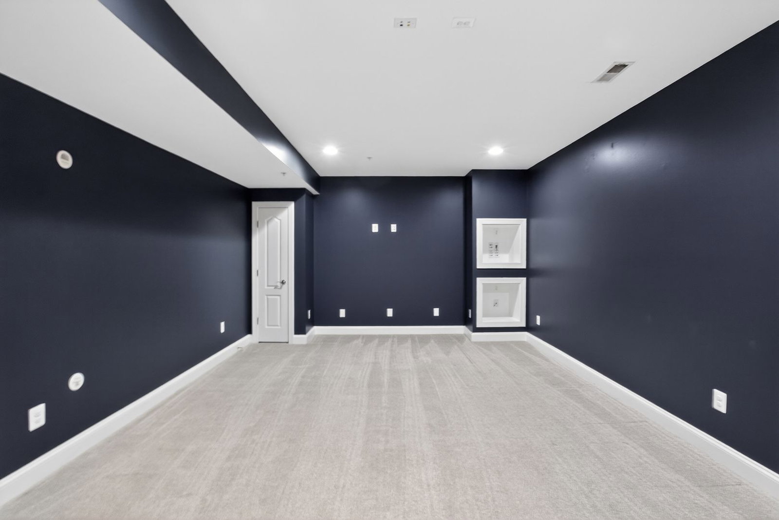 Gallery Image 14