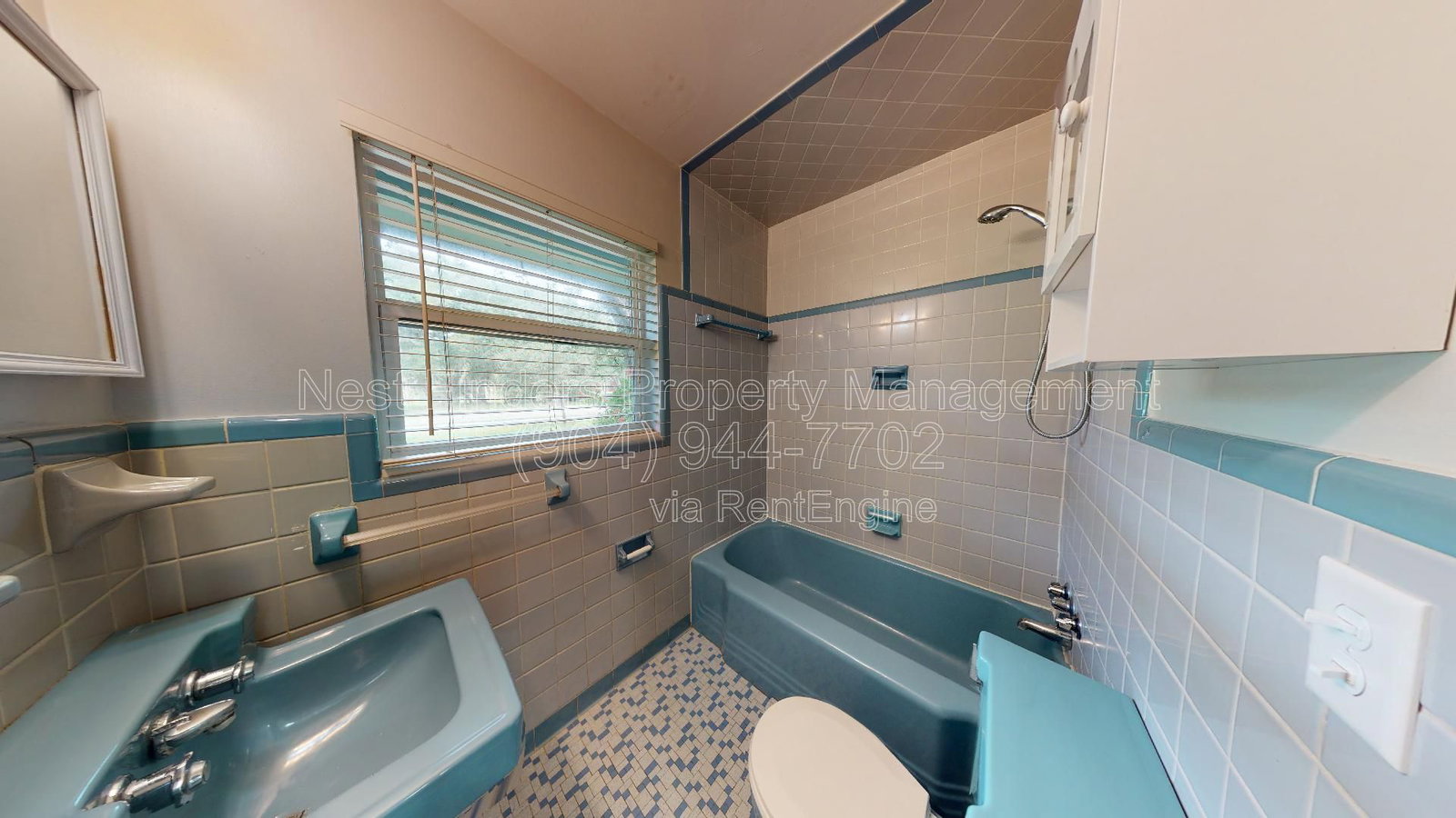 Gallery Image 11