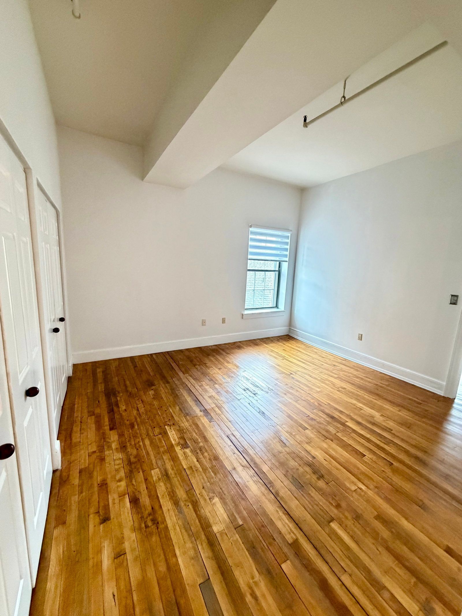 Gallery Image 14