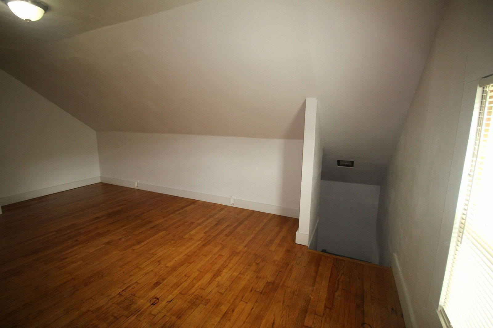 Gallery Image 29