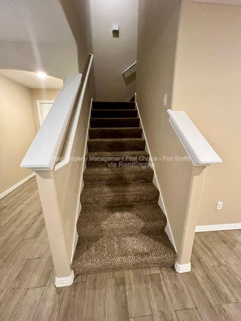 Gallery Image 15