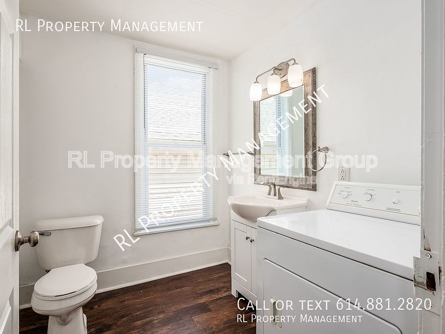 Gallery Image 12