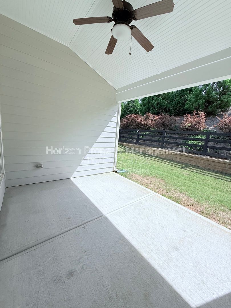 Gallery Image 20
