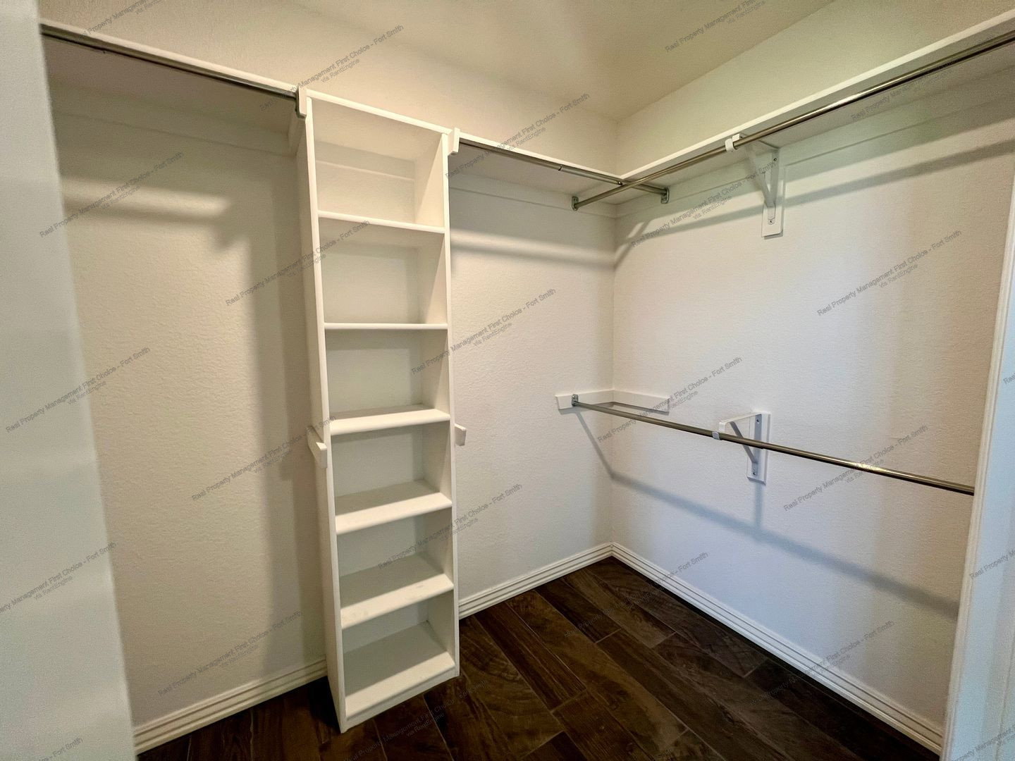 Gallery Image 19