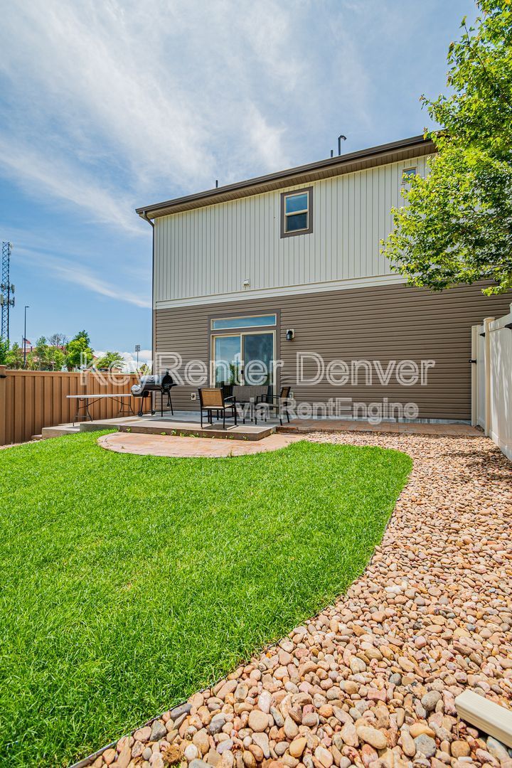 Gallery Image 46