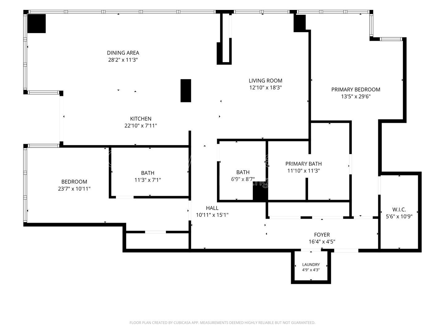 Gallery Image 10