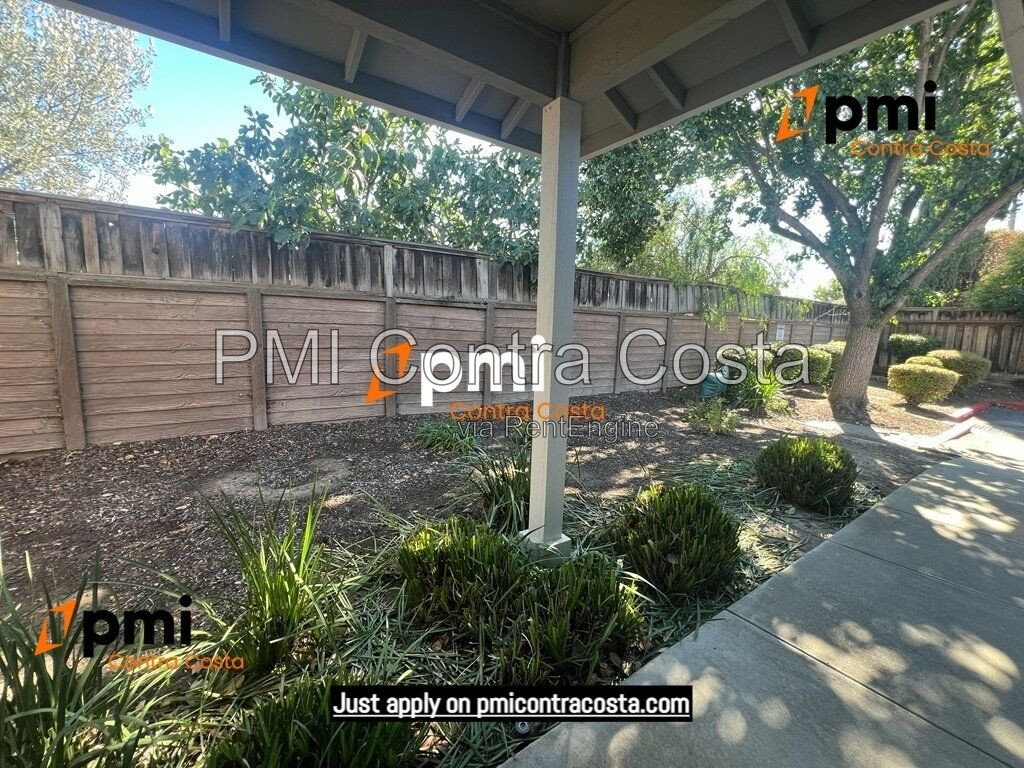 Gallery Image 35