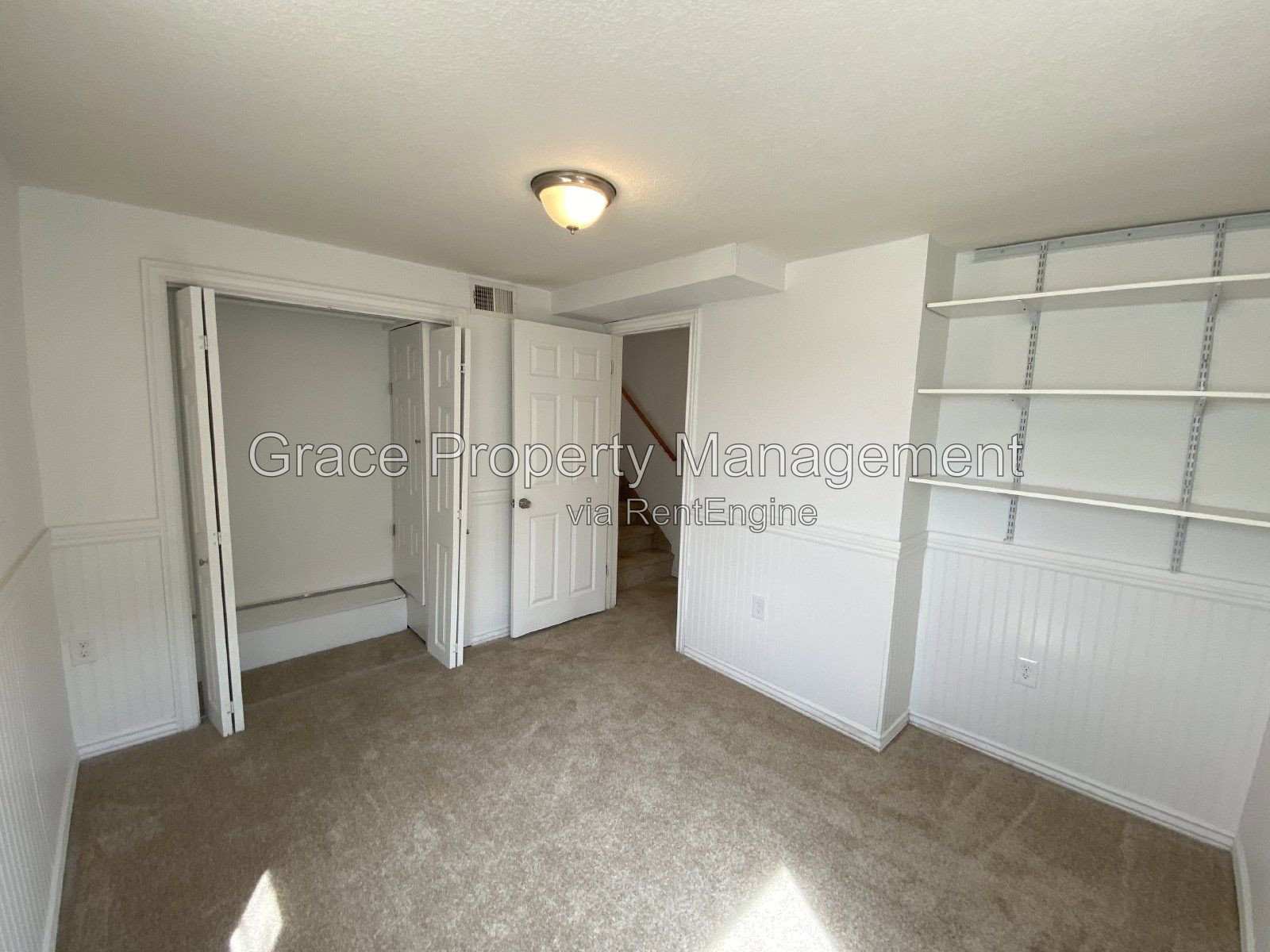 Gallery Image 23