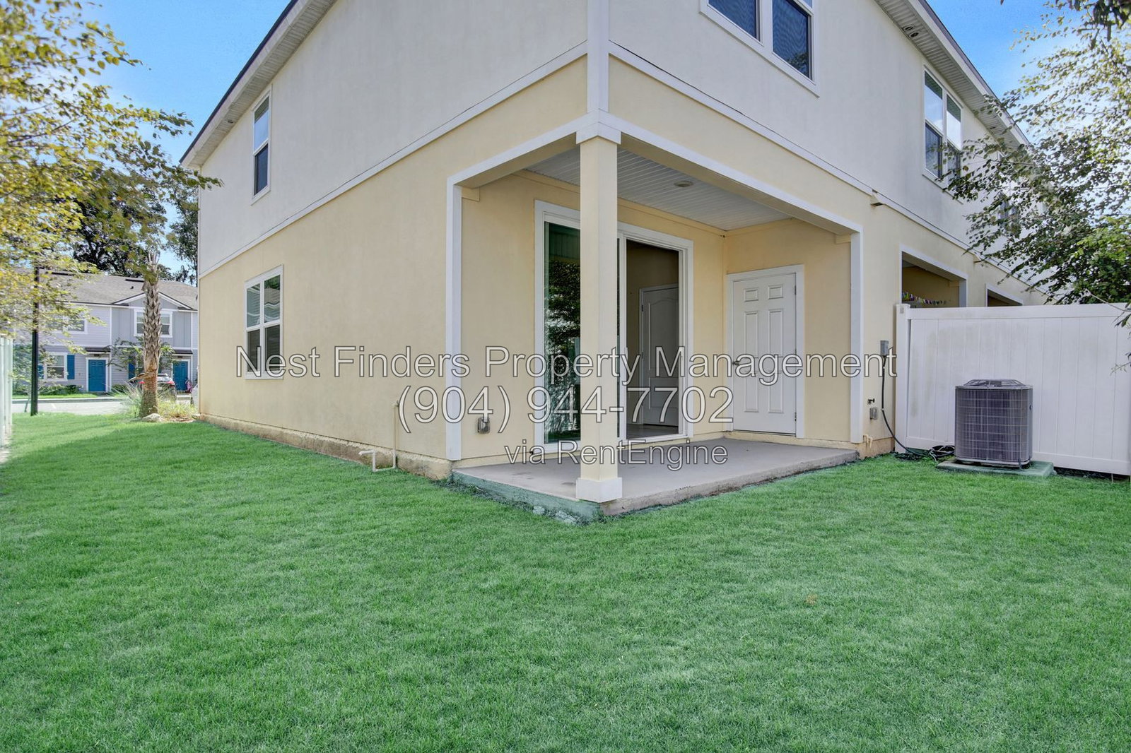 Gallery Image 25