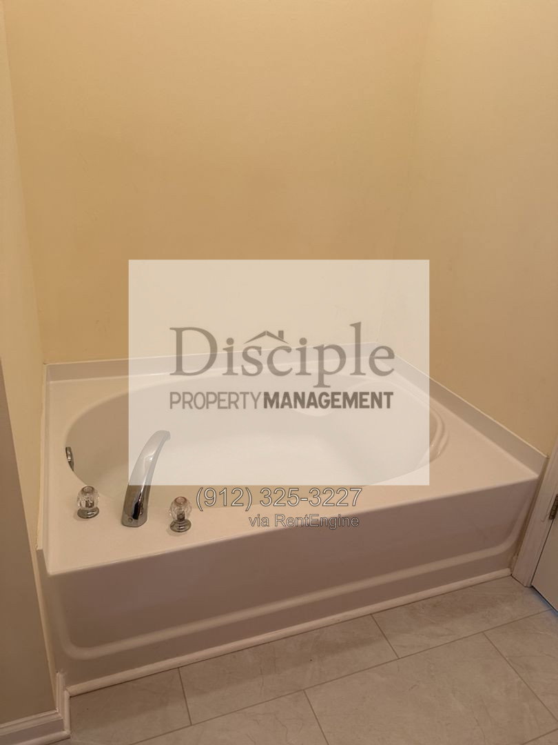 Gallery Image 23