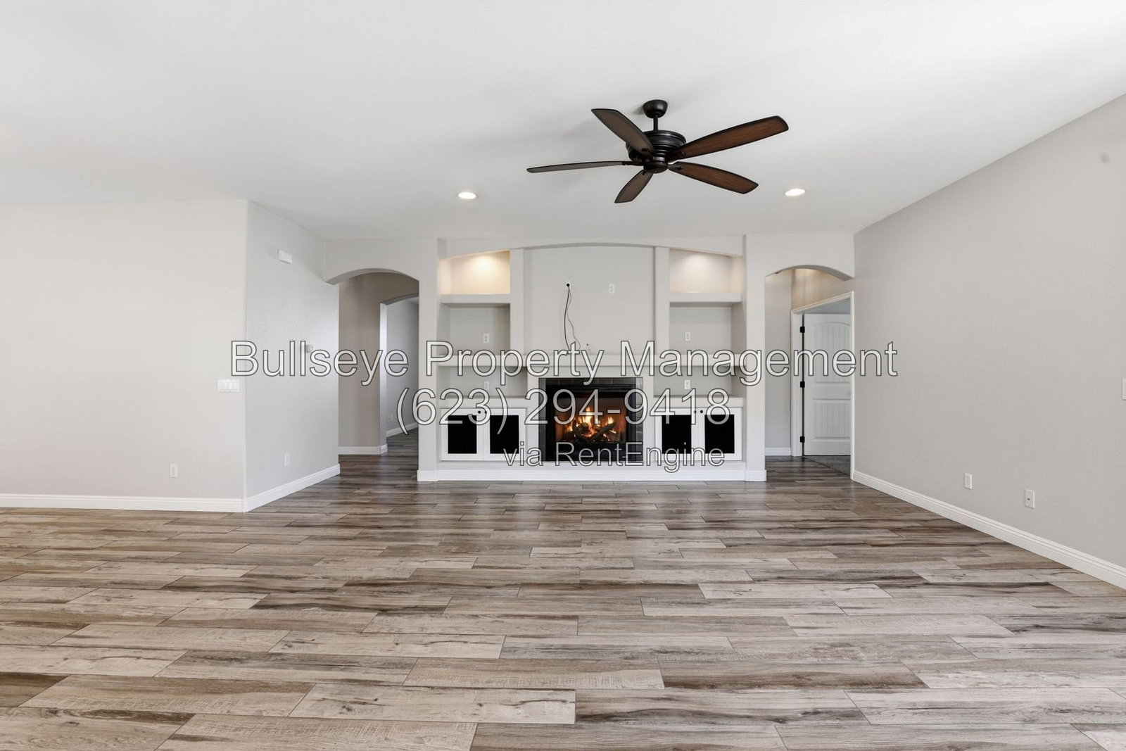 Gallery Image 17