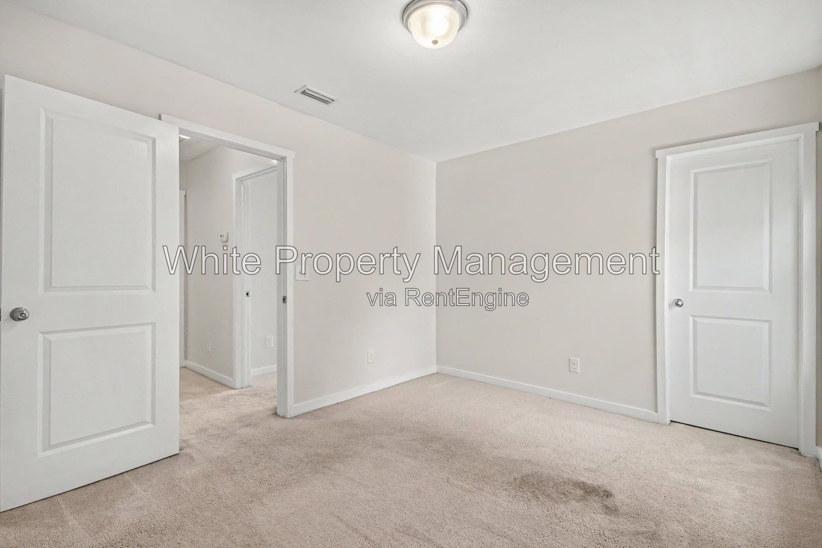 Gallery Image 24