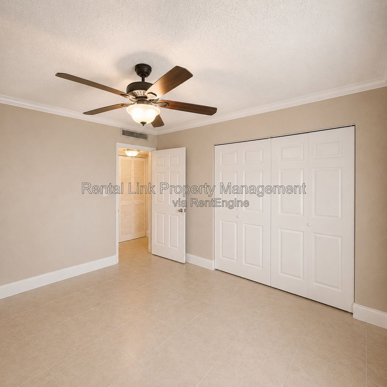 Gallery Image 20