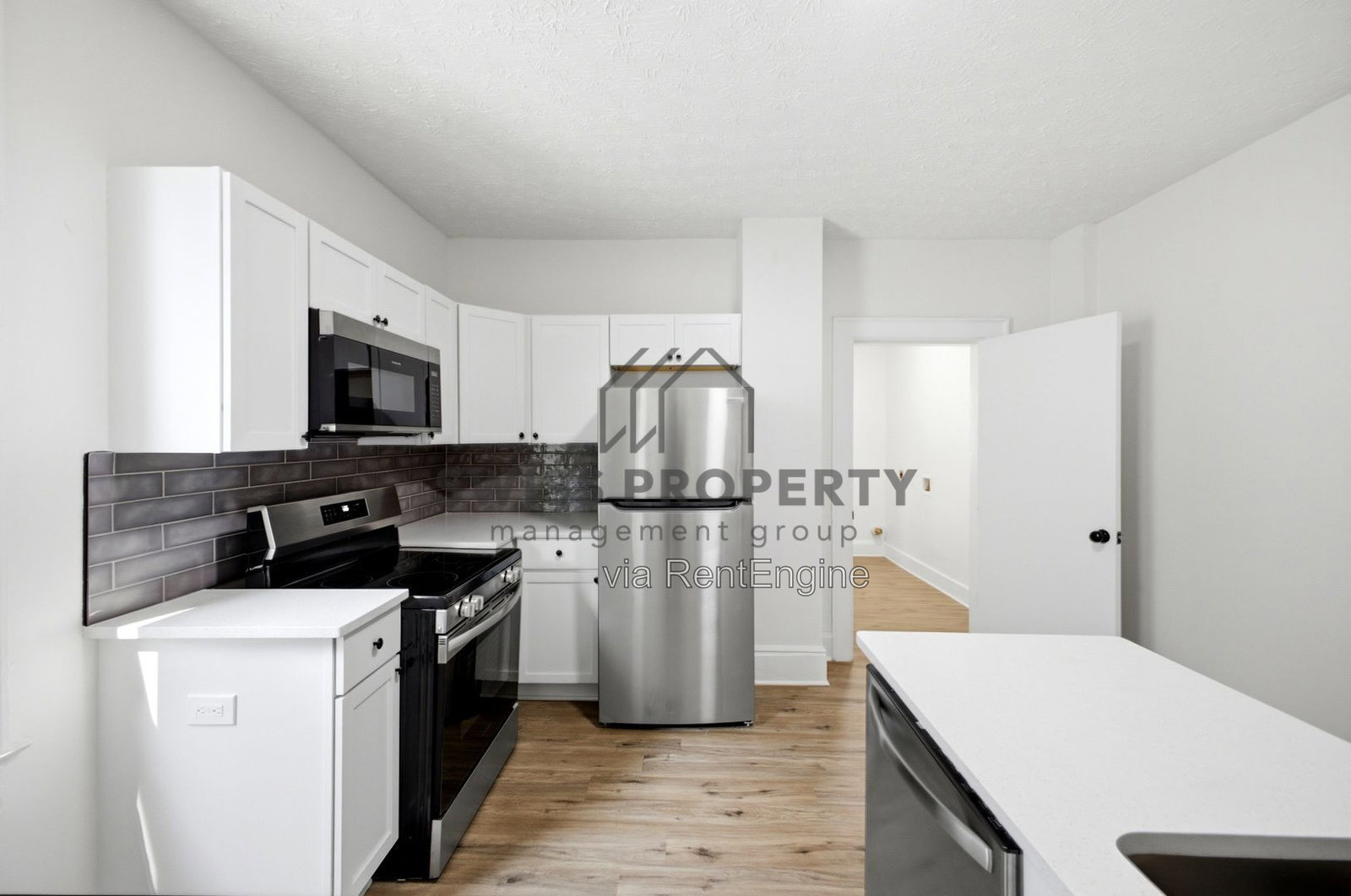 Gallery Image 10