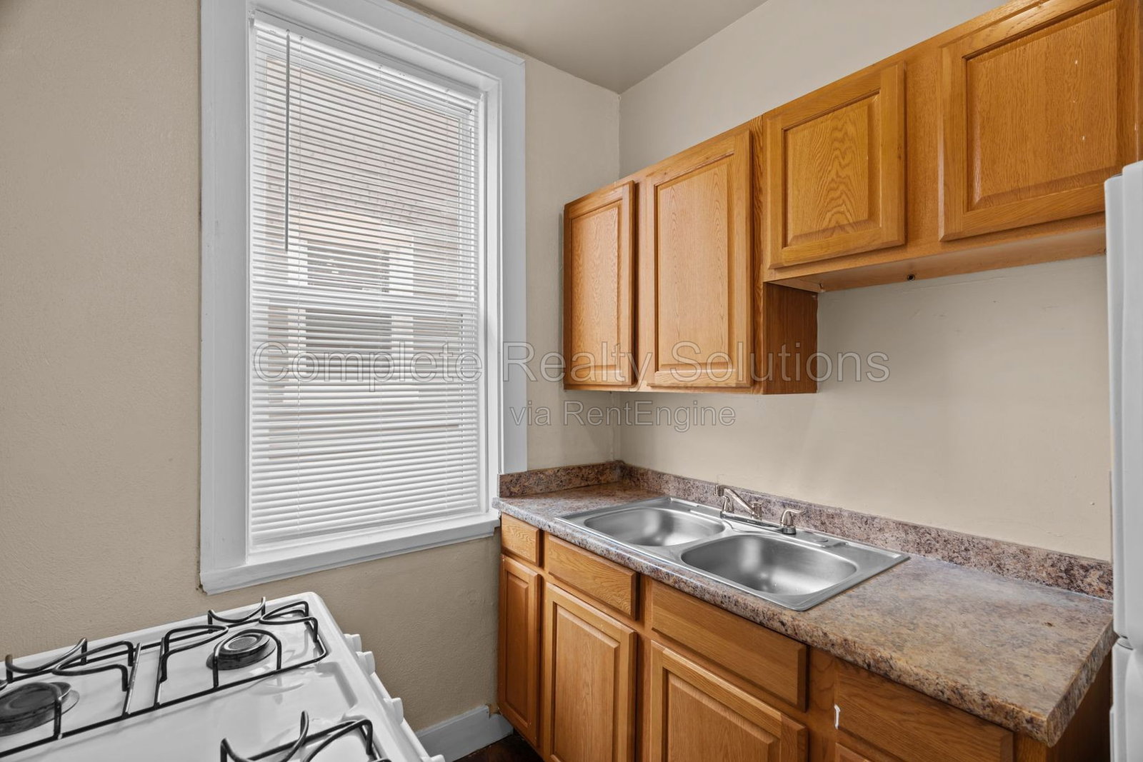 Gallery Image 17