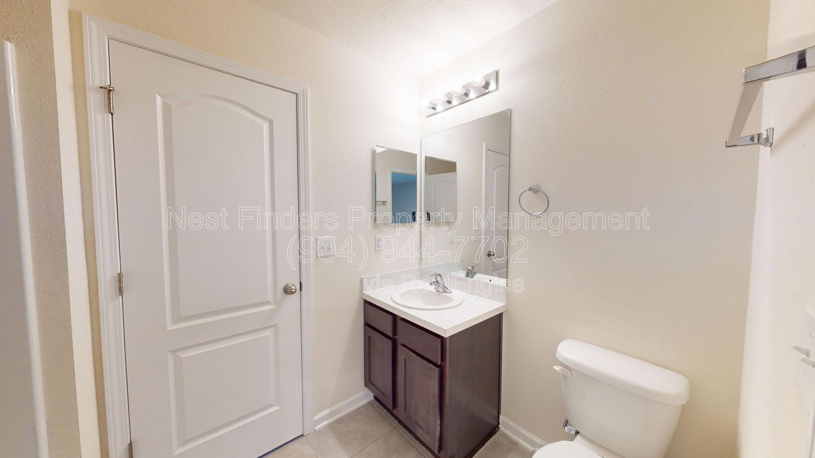 Gallery Image 16