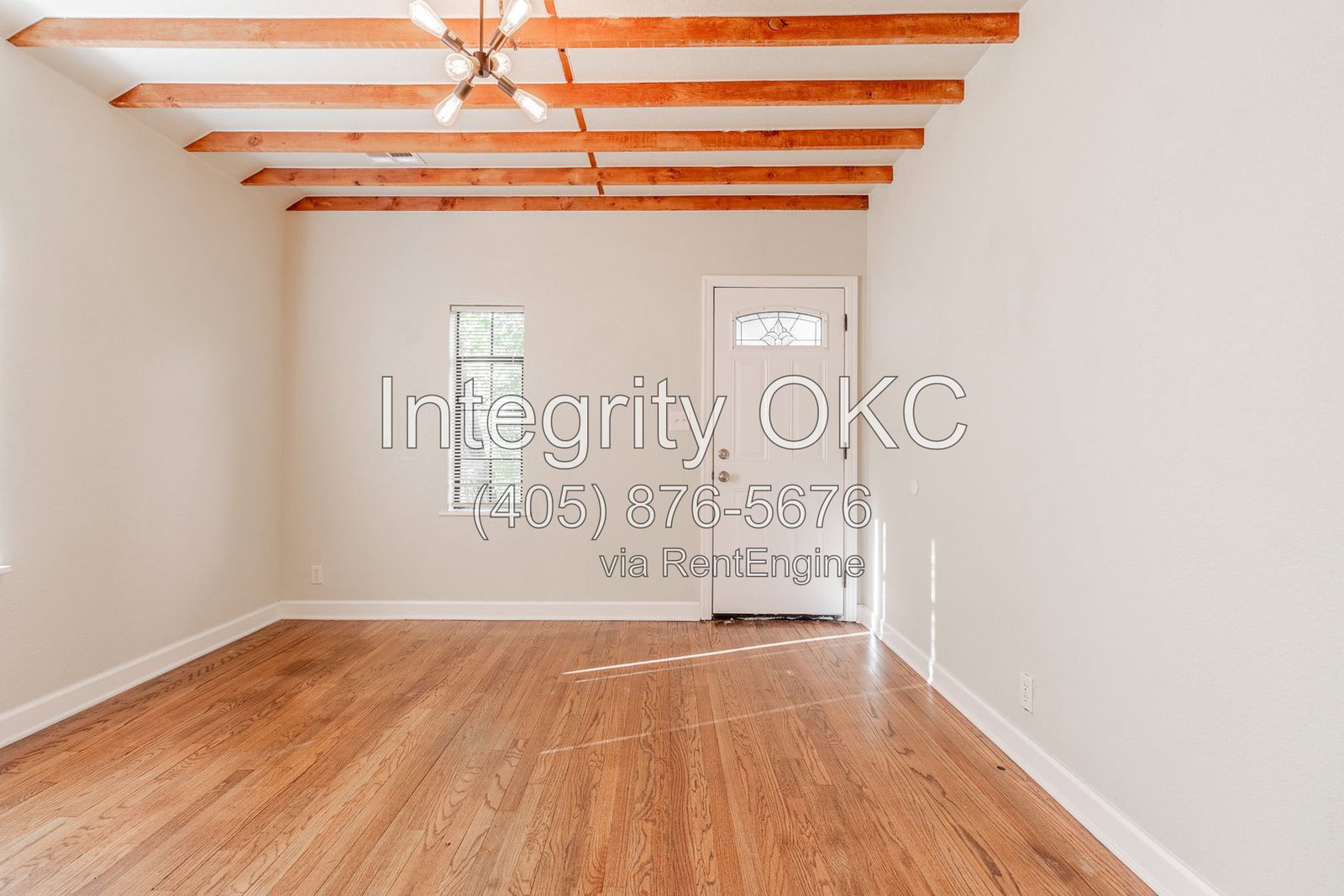 Gallery Image 9