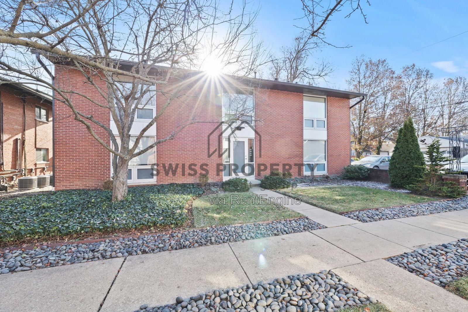 Gallery Image 15