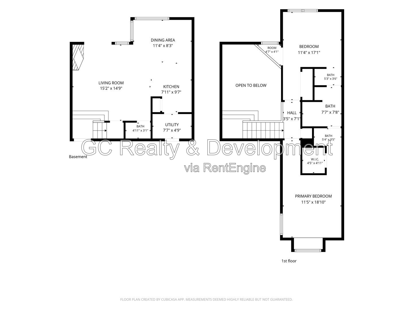 Gallery Image 13