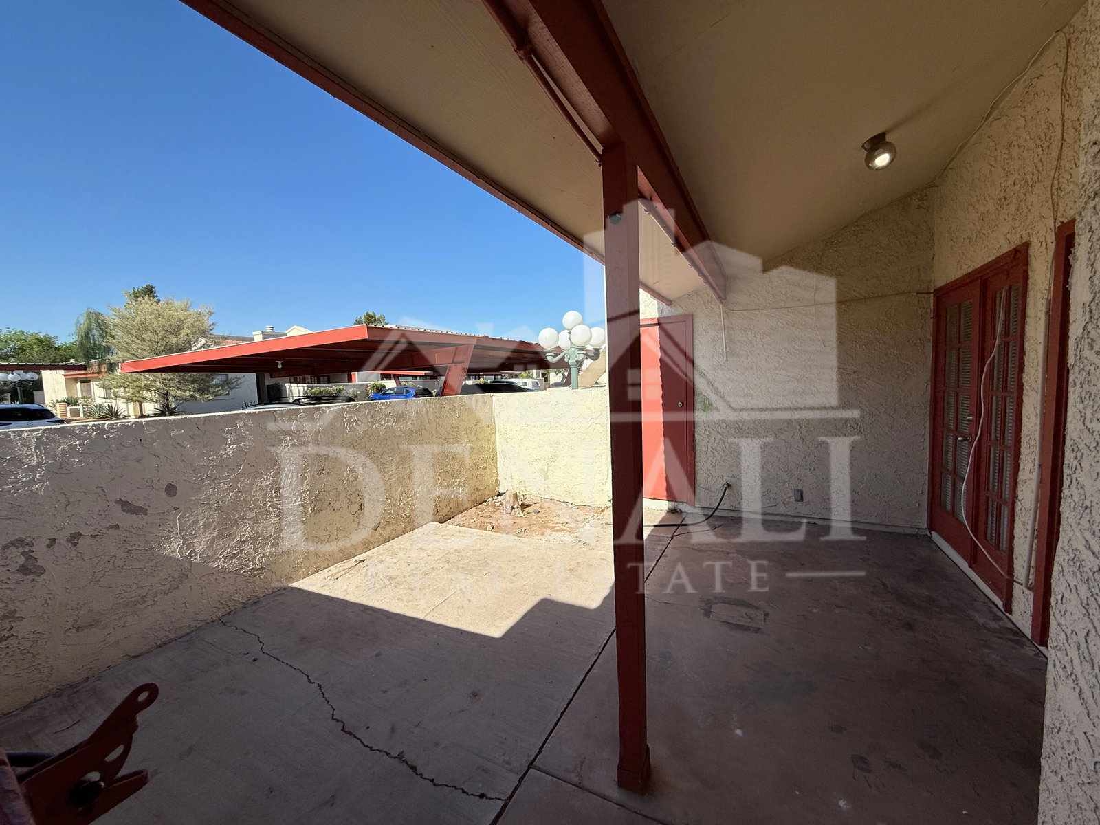 Gallery Image 19