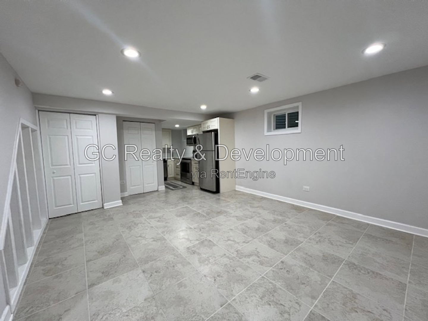 Gallery Image 33