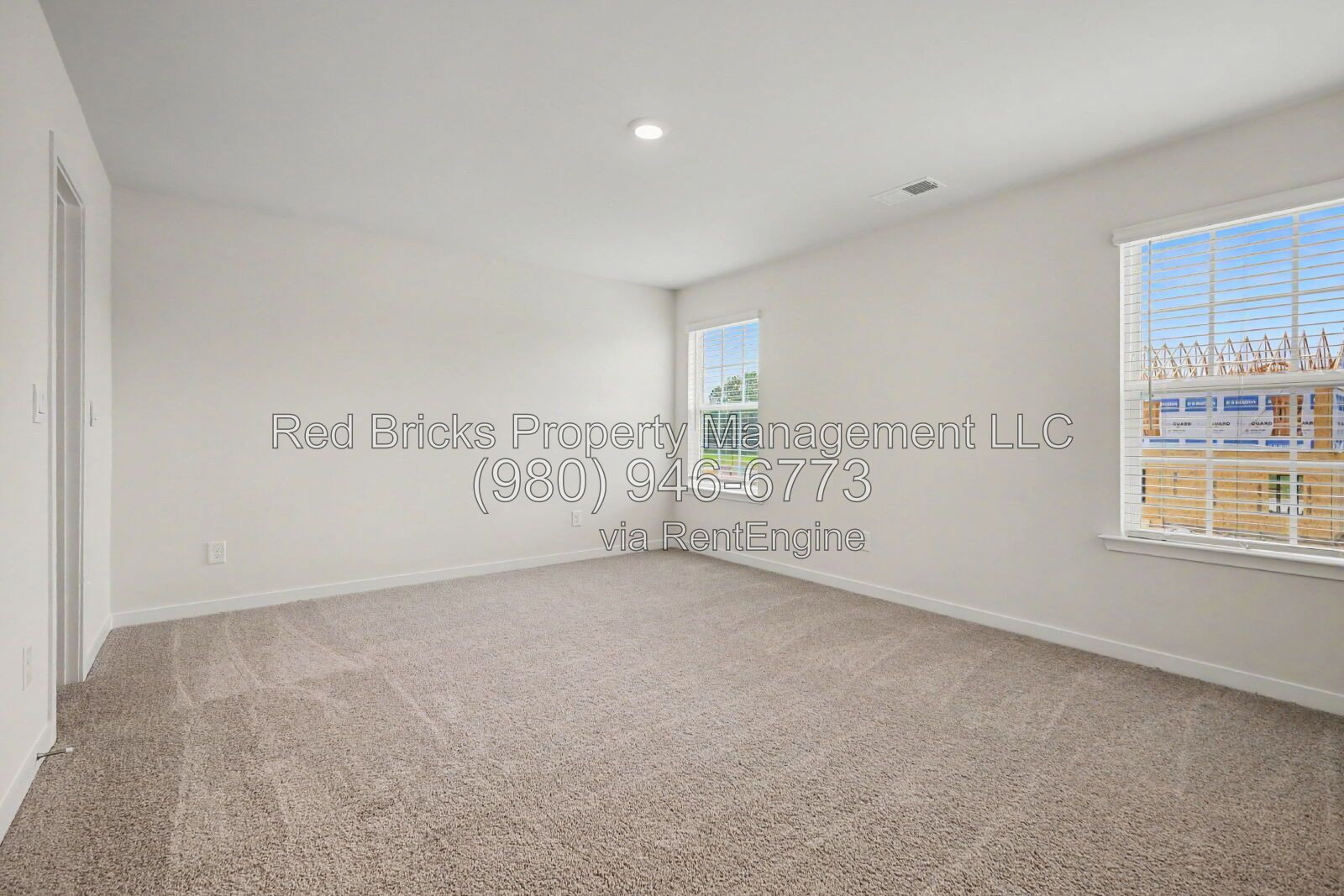 Gallery Image 29