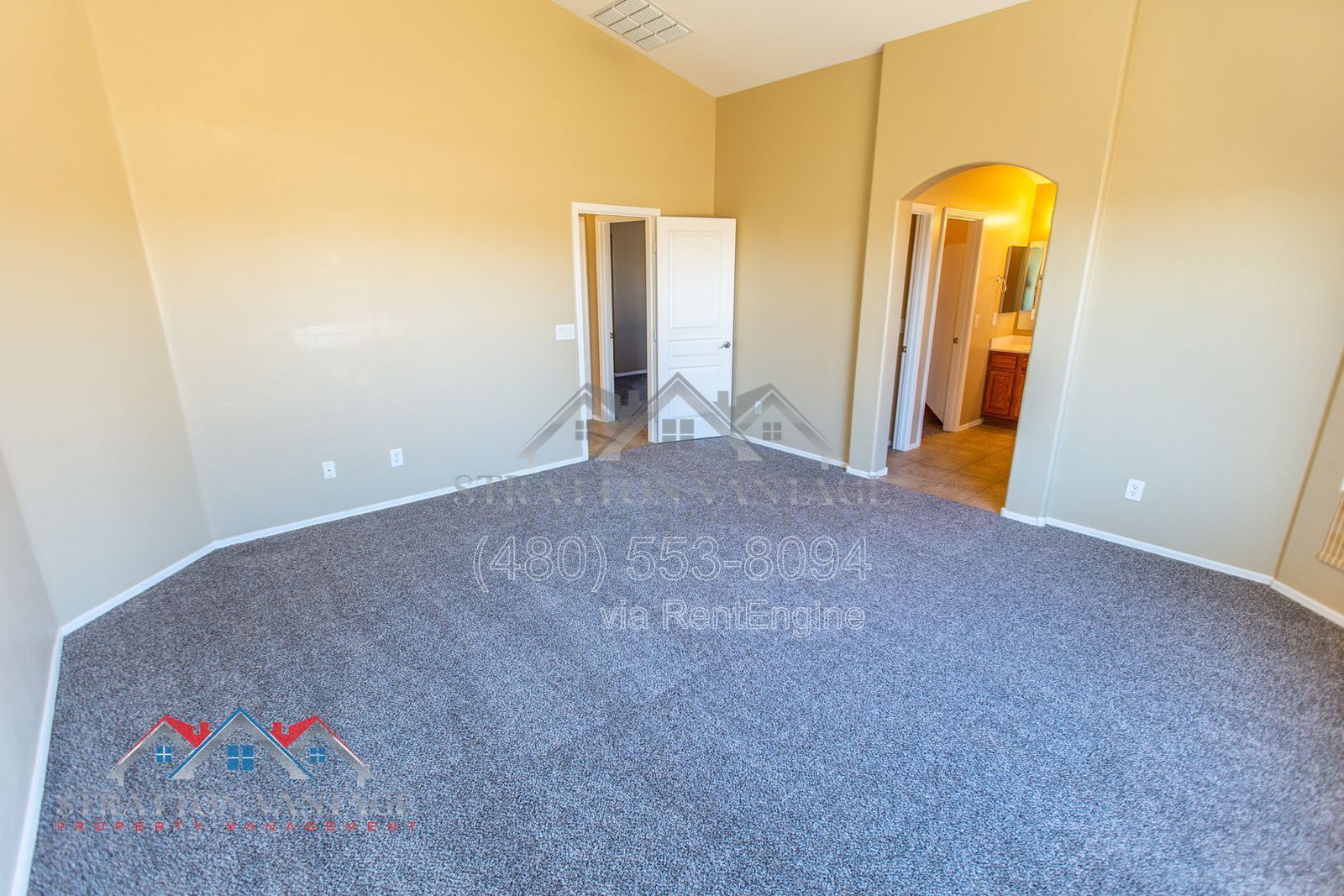 Gallery Image 35