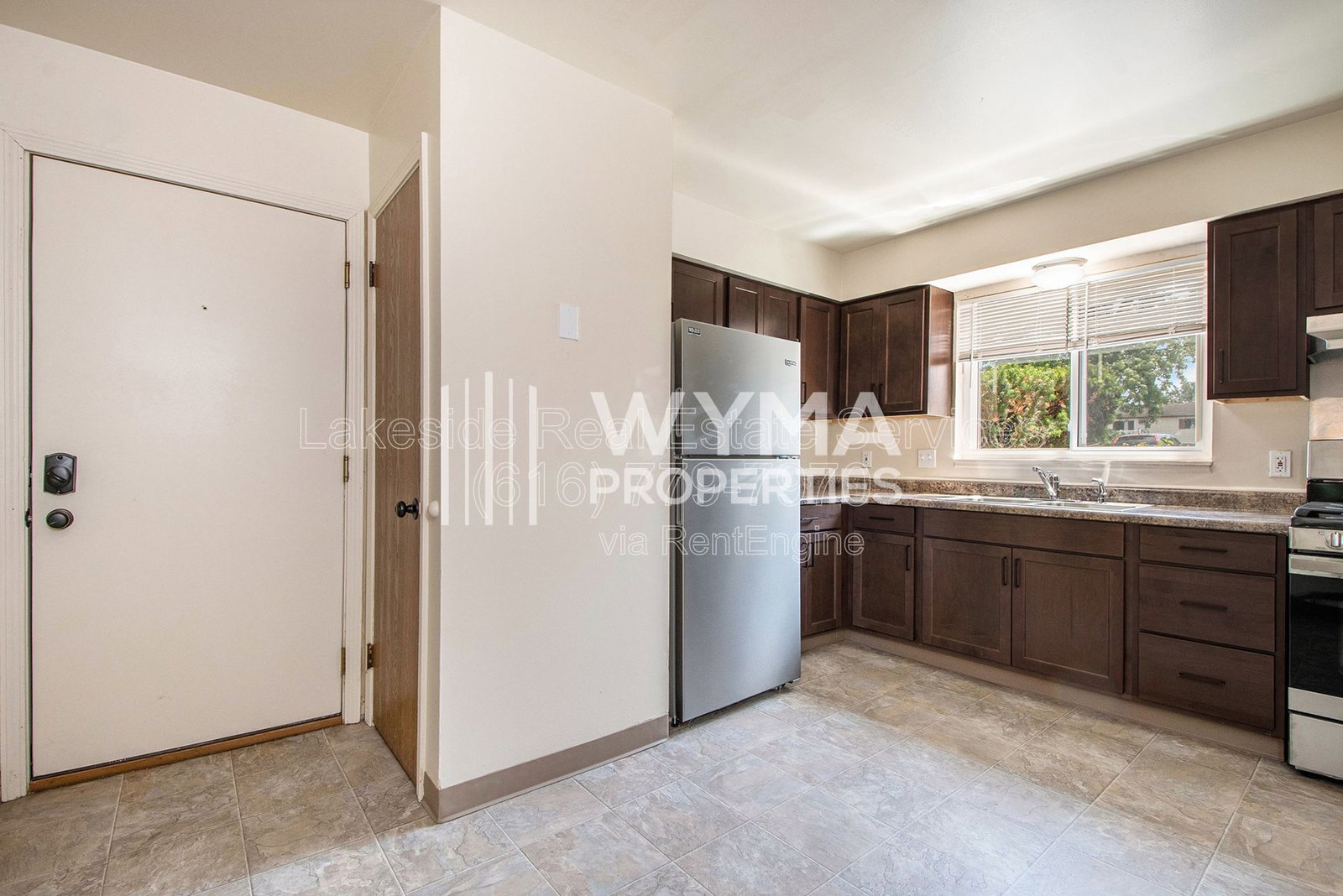 Gallery Image 21
