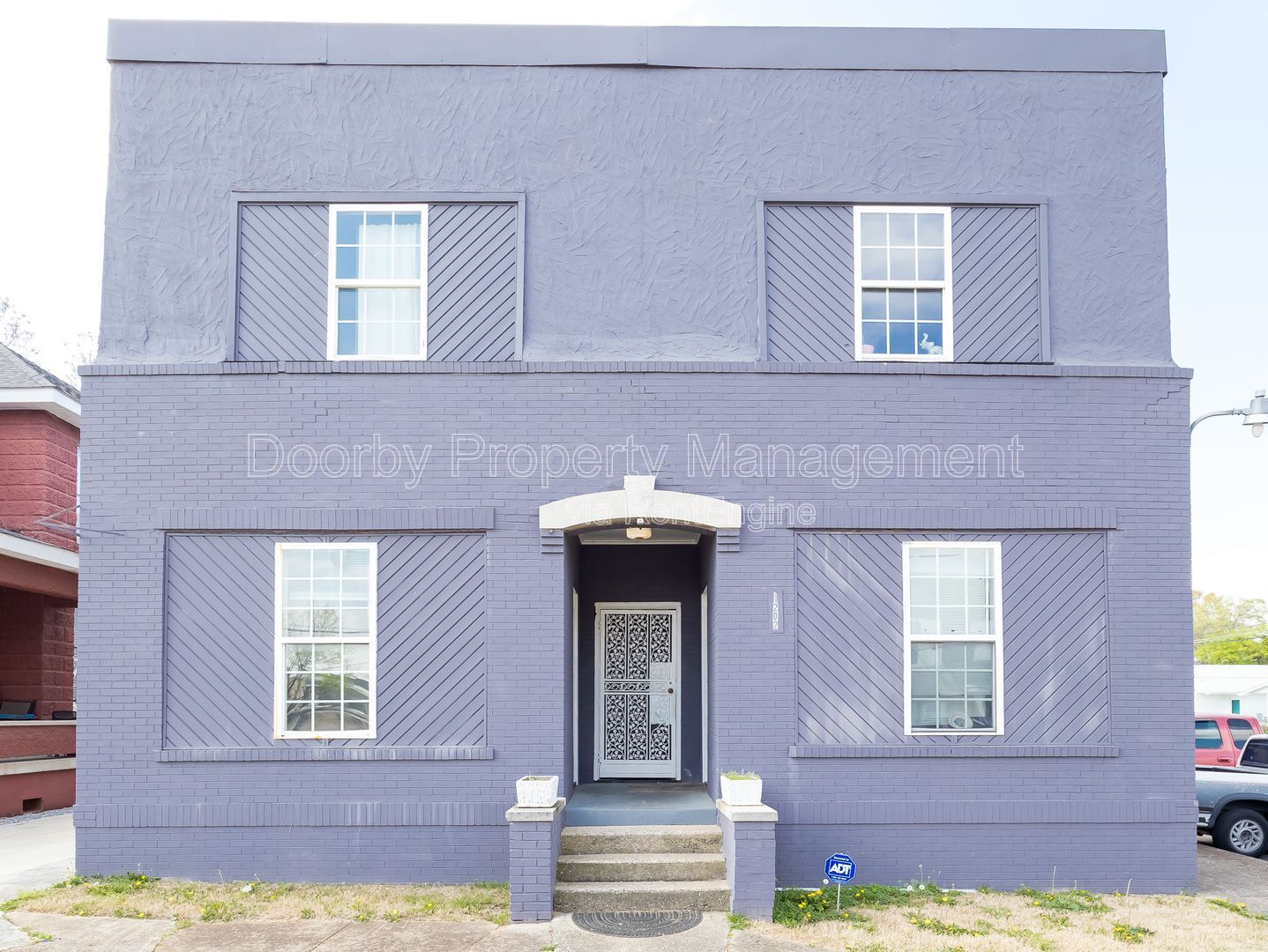 Gallery Image 0