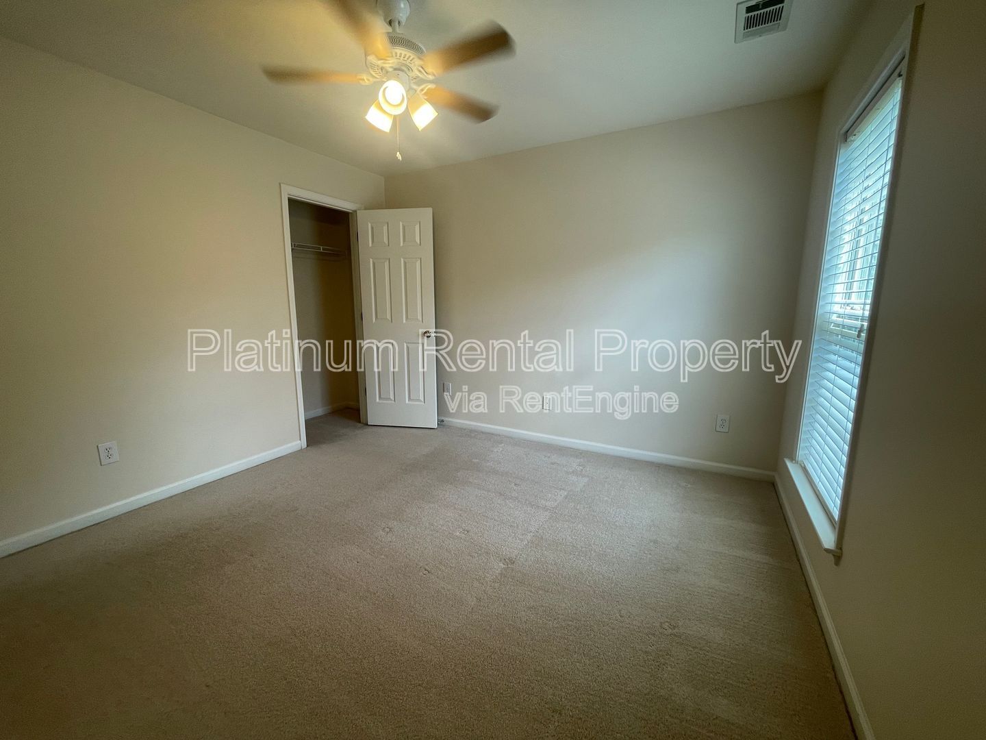 Gallery Image 55