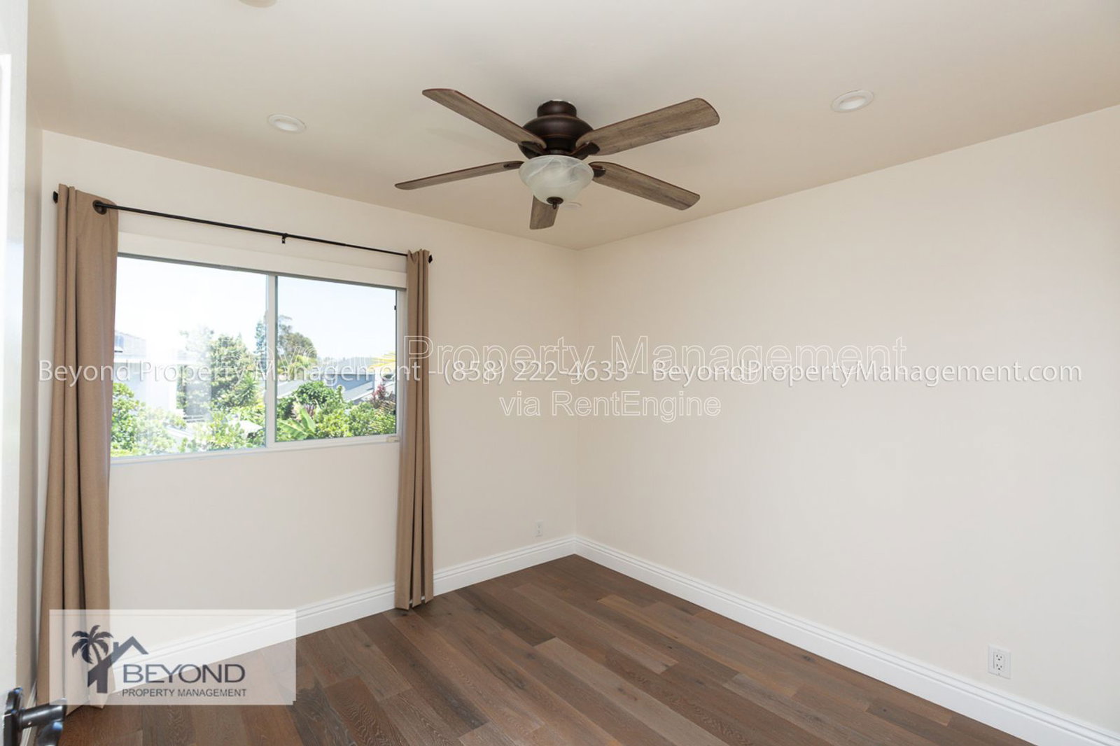 Gallery Image 18