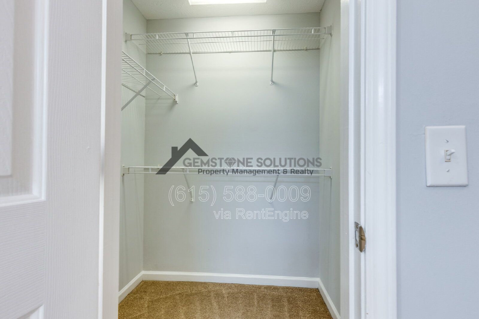 Gallery Image 21