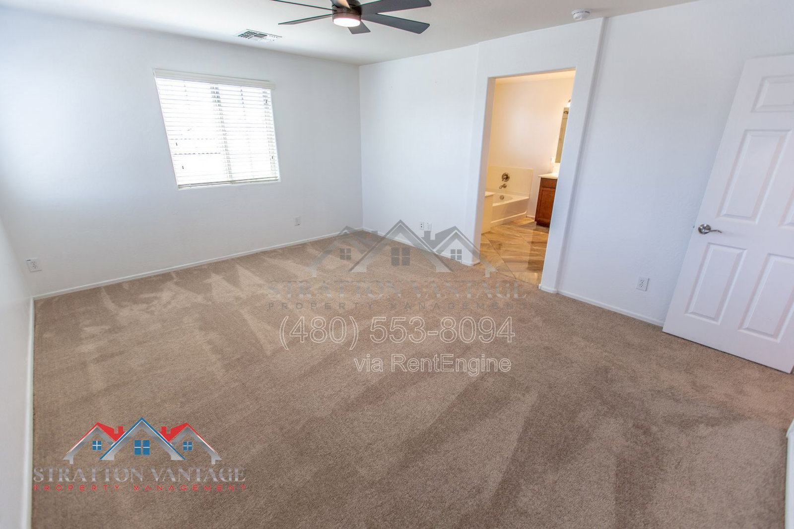 Gallery Image 36