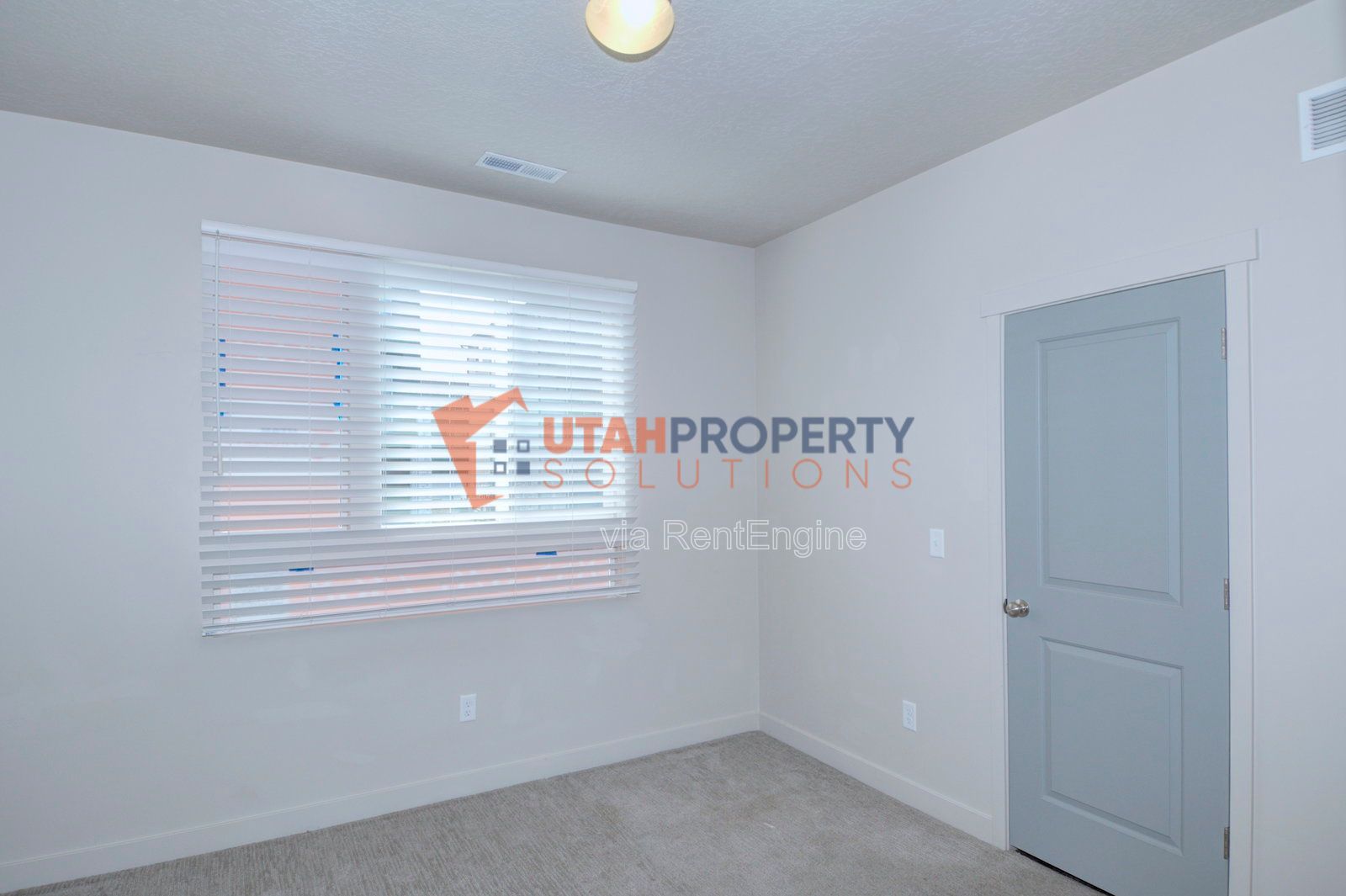 Gallery Image 20