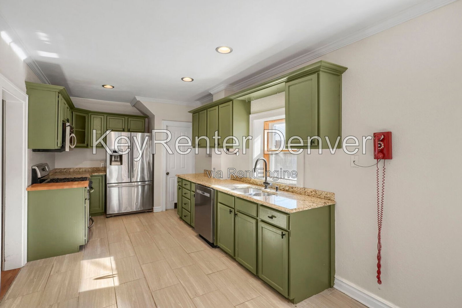 Gallery Image 9