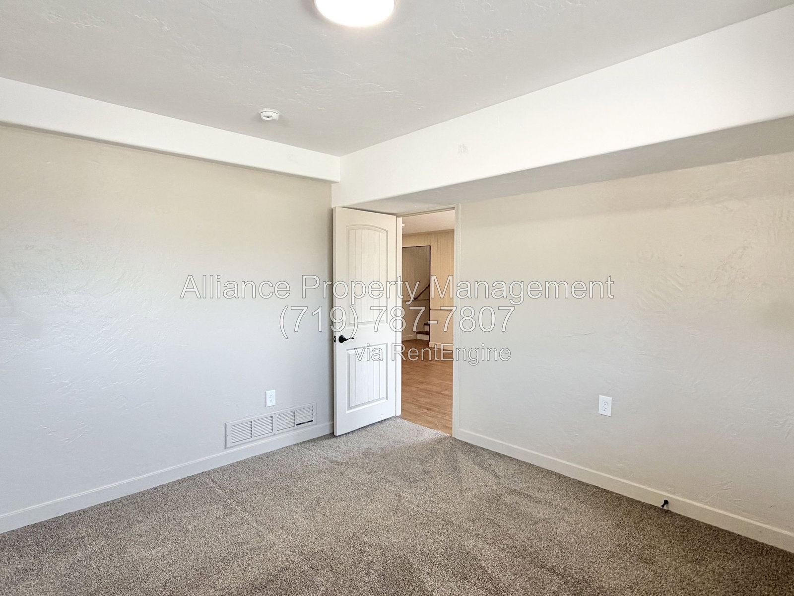 Gallery Image 22
