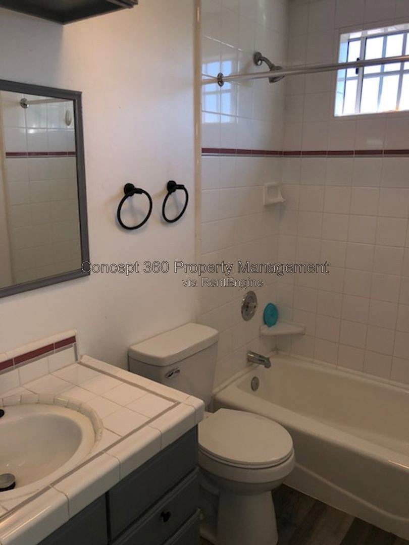 Gallery Image 24