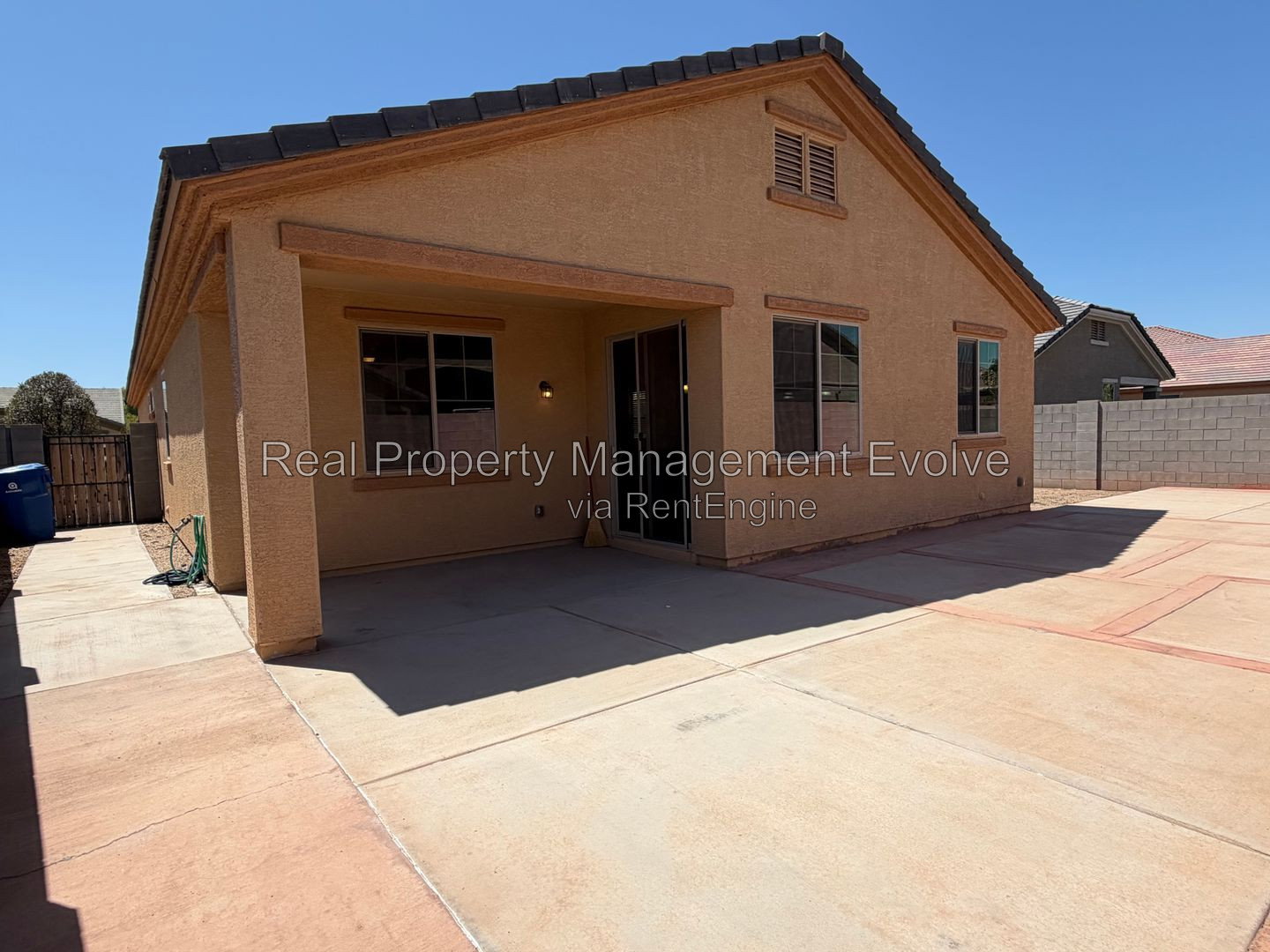 Gallery Image 31