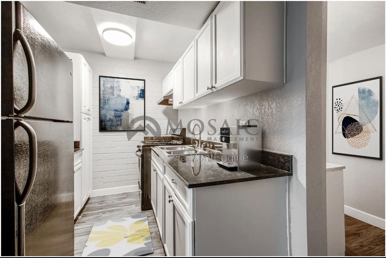 Gallery Image 9
