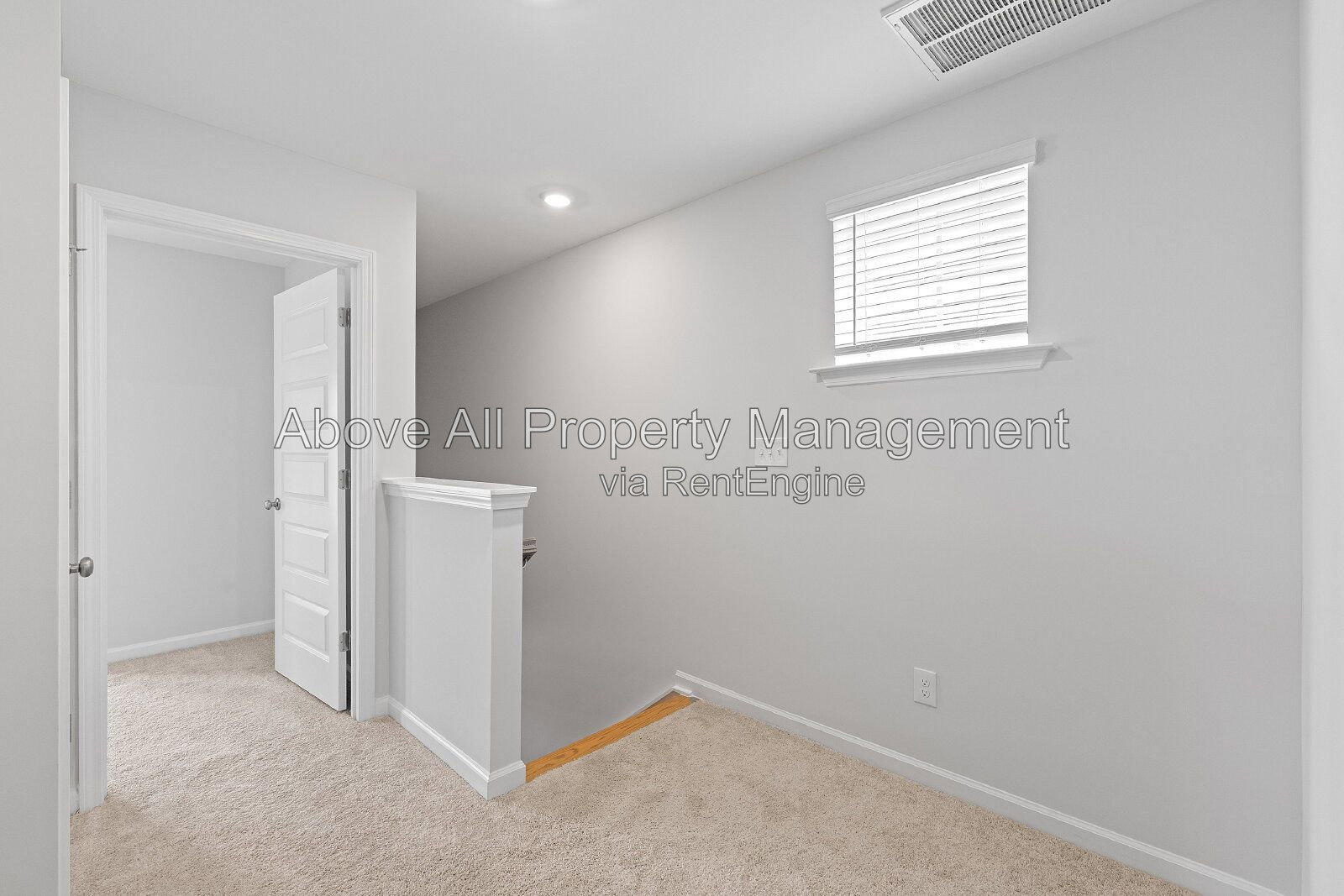 Gallery Image 25