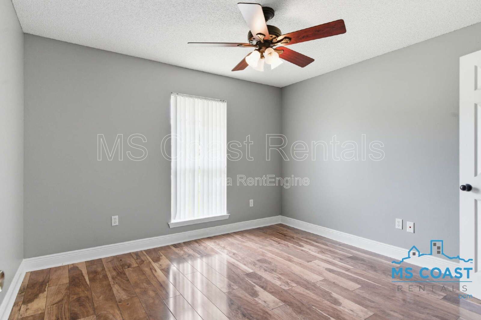 Gallery Image 19